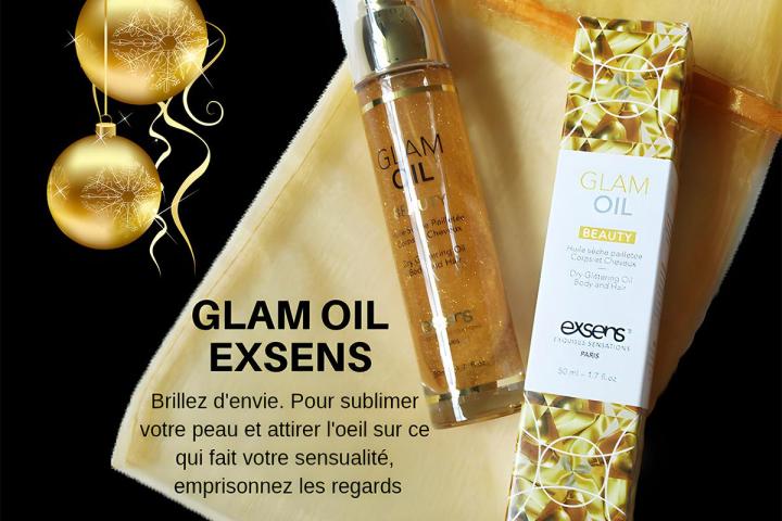 Des huiles de massage de qualité sélectionnées pour vous.
