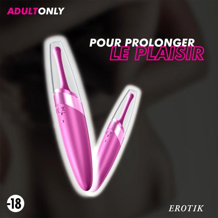 Lingerie Fort-de-France