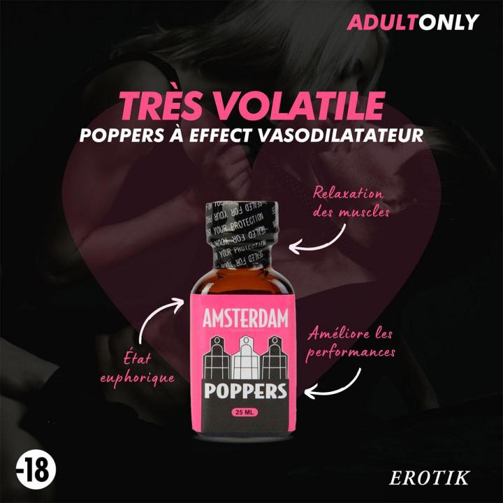 Produits érectiles de qualité Fort-de-France