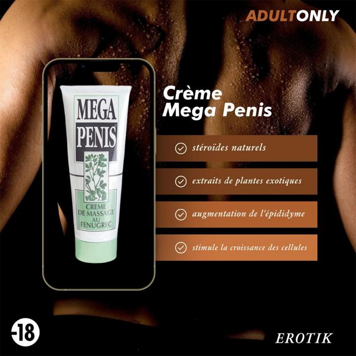 Aphrodisiaques Fort-de-France